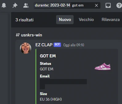 Image from Giorgioo”JPET” (@Giorgioo041021)
