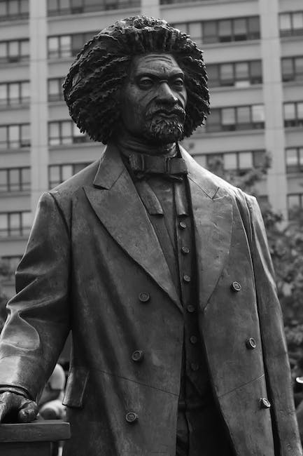 EllisConversat1's tweet photo. Other than #valentinesday, today is also #frederickdouglass day! #blackeducation #blackhistory #equality https://t.co/qrxorrL0kJ