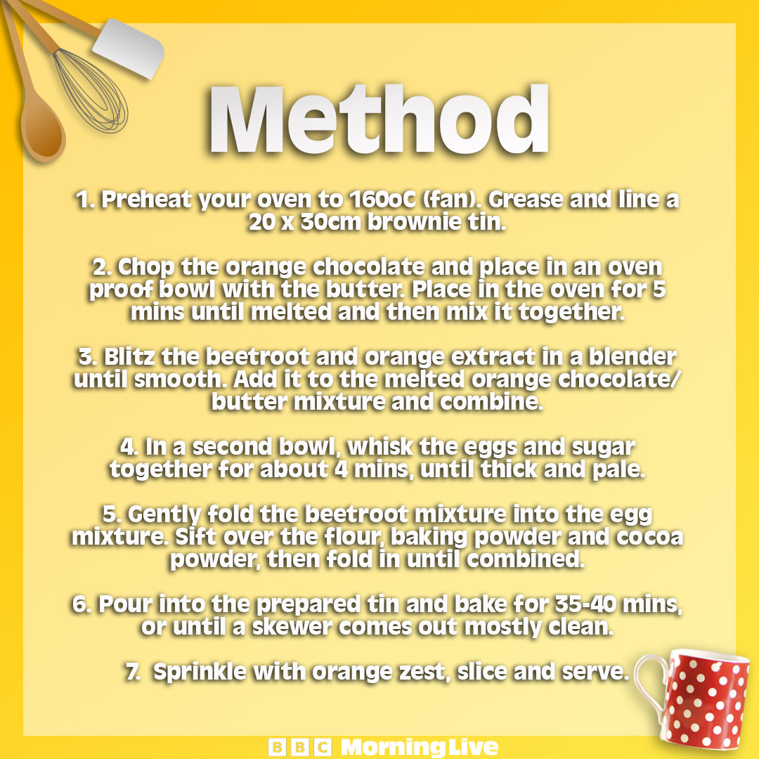 BBC Morning Live tweet media