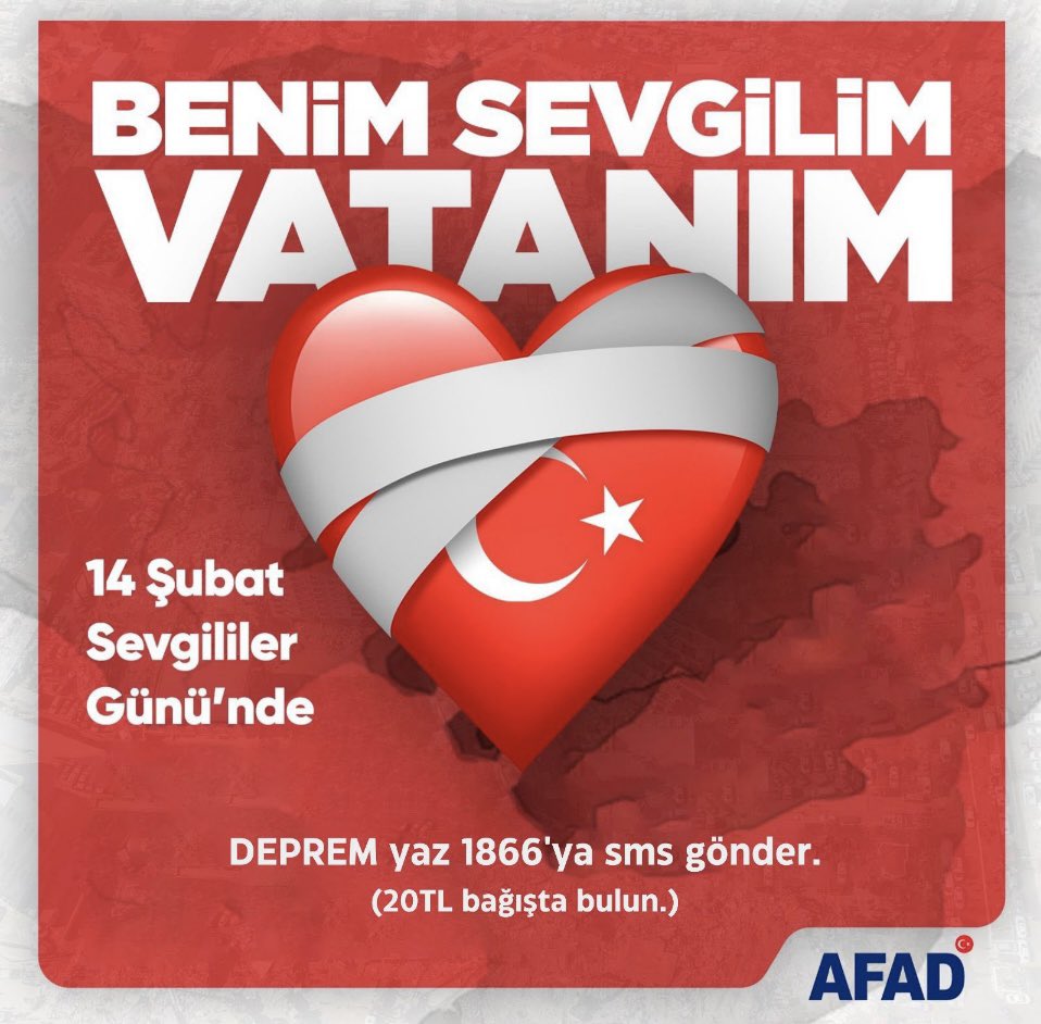 meteyarar (@meteyarar) on Twitter photo 