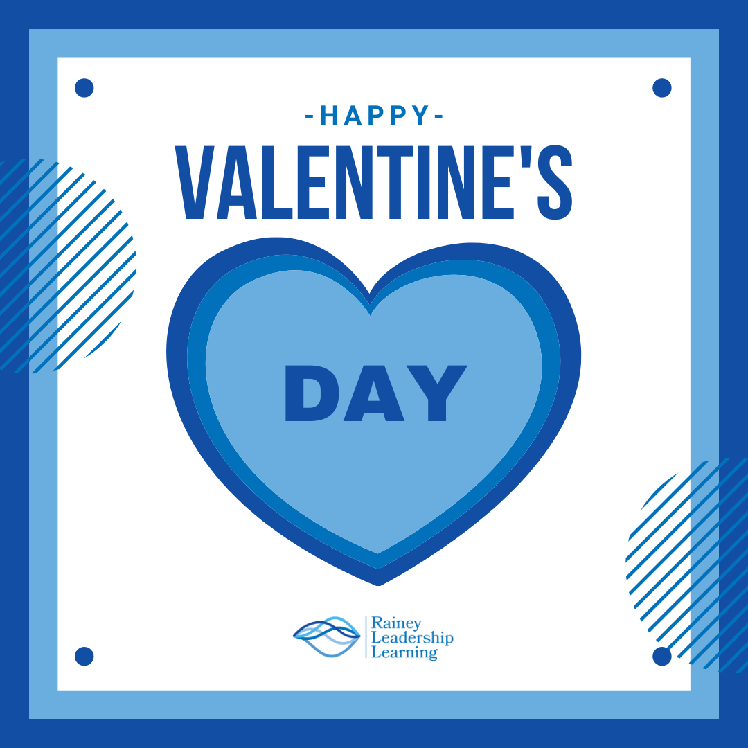 Dr. Cheryl Rainey tweet media