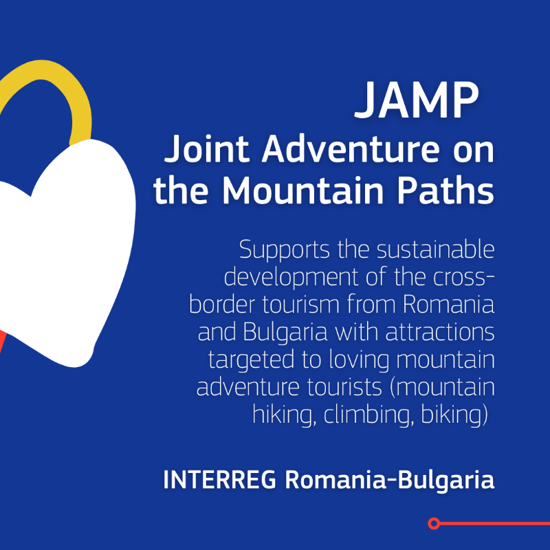 RegioInterreg's tweet photo. Are you a nature or culture lover? โค๏ธ Letโs celebrate all types of lovers today with the #InterregCommunity!
โฉ Discover 3 loving initiatives from
@ROBGProgramme, @Interreg_Danube, @ArctisenTourism, @NPA2014_2020
#ValentinesDay