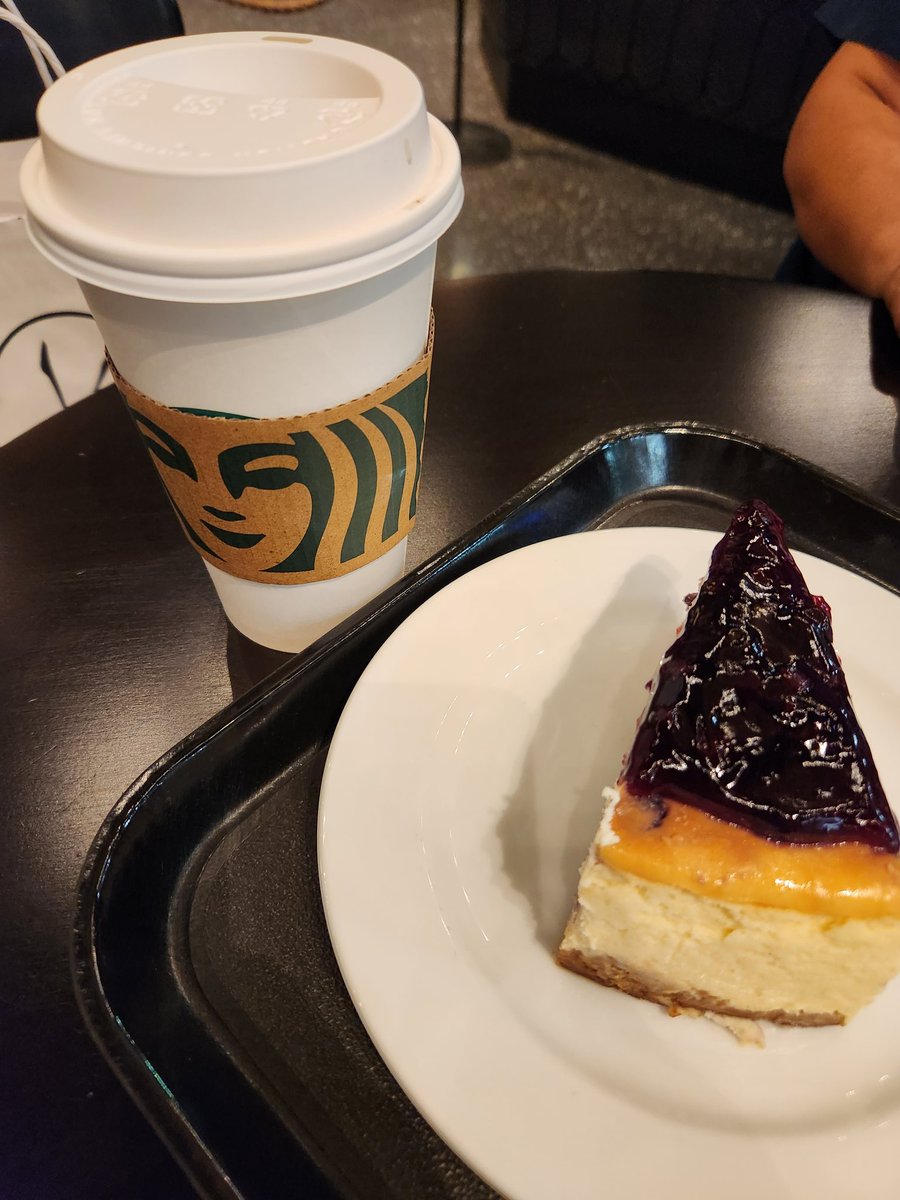 abe84705126's tweet photo. Default delight https://t.co/Q5jc8D2ocP