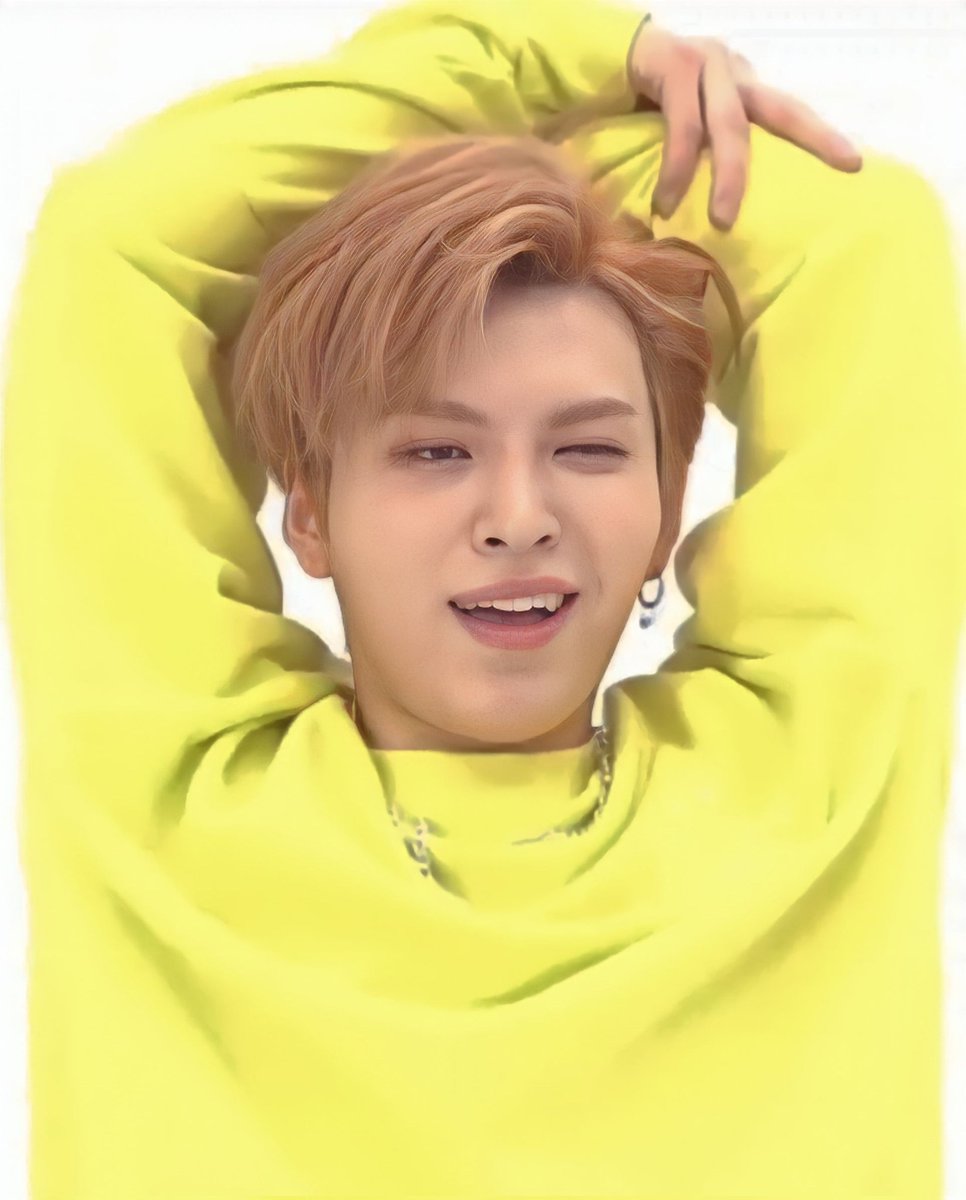 LisaLuvsHC's tweet photo. That Wink, That Smile ๐ซถ๐ผ
#Heechan #DKB_brave https://t.co/wHPtdQzrDB
