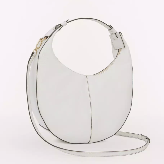 Fashion Express on X: