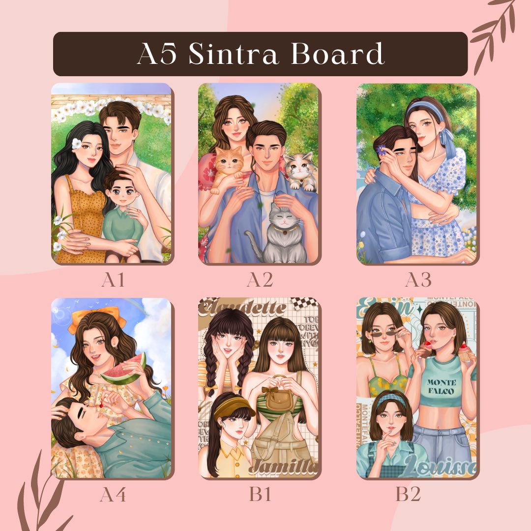 cosineshop's tweet photo. Let be with Pierdette couple again with these art works by Artsbyliel

Pre-order period: Feb 14 to March 15, 2023
Shipping start: March 16, 2023

Place your order here: https://t.co/XrVKILn7ft

#montefalcogirls #montefalcoseries #pierdette #jonaxx #jonaxxstories #jonaxxboys https://t.co/HdnVj8WoFX