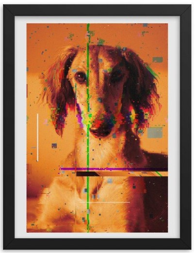 DesignsGoth's tweet photo. Unique Persian Greyhound, taken from a photo then adjusted for effect. Available in various framed sizes
DM for further details
https://t.co/MUDLudTrqE

#persiangreyhound #sighthound #dog #salukisofinstagram #salukilove #dogsofinstagram #salukipuppy #salukilovers #greyhound https://t.co/AKMHqR0C51