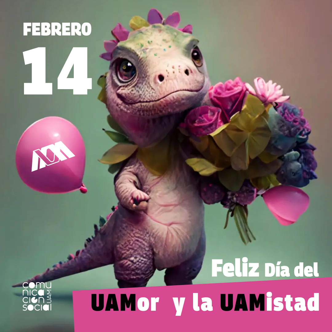 lauammx's tweet photo. ❤️ ¡Comparte una fotografía con tu UAMor y/o con tus UAMmigos que tenga como escenario las instalaciones universitarias! ¡Cuéntanos tu historia! ¿En la Casa abierta al tiempo encontraste el amor o a tus mejores amistades?
.
#UAM #SoyUAM #UAMor
#UAMistad #LaUAMconmemora https://t.co/ukCULGcjdr