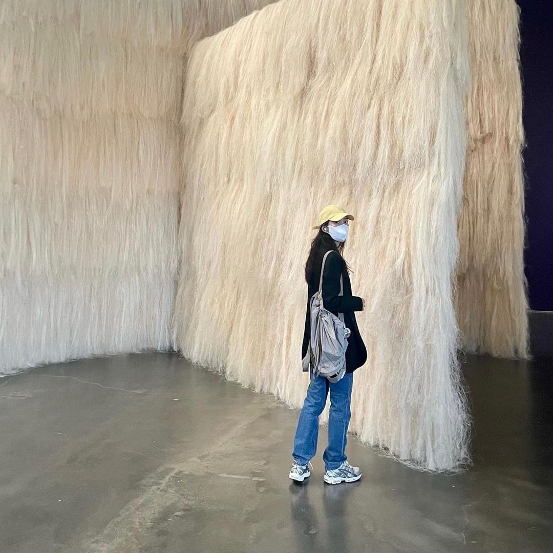 오랜만이다😭😭😭