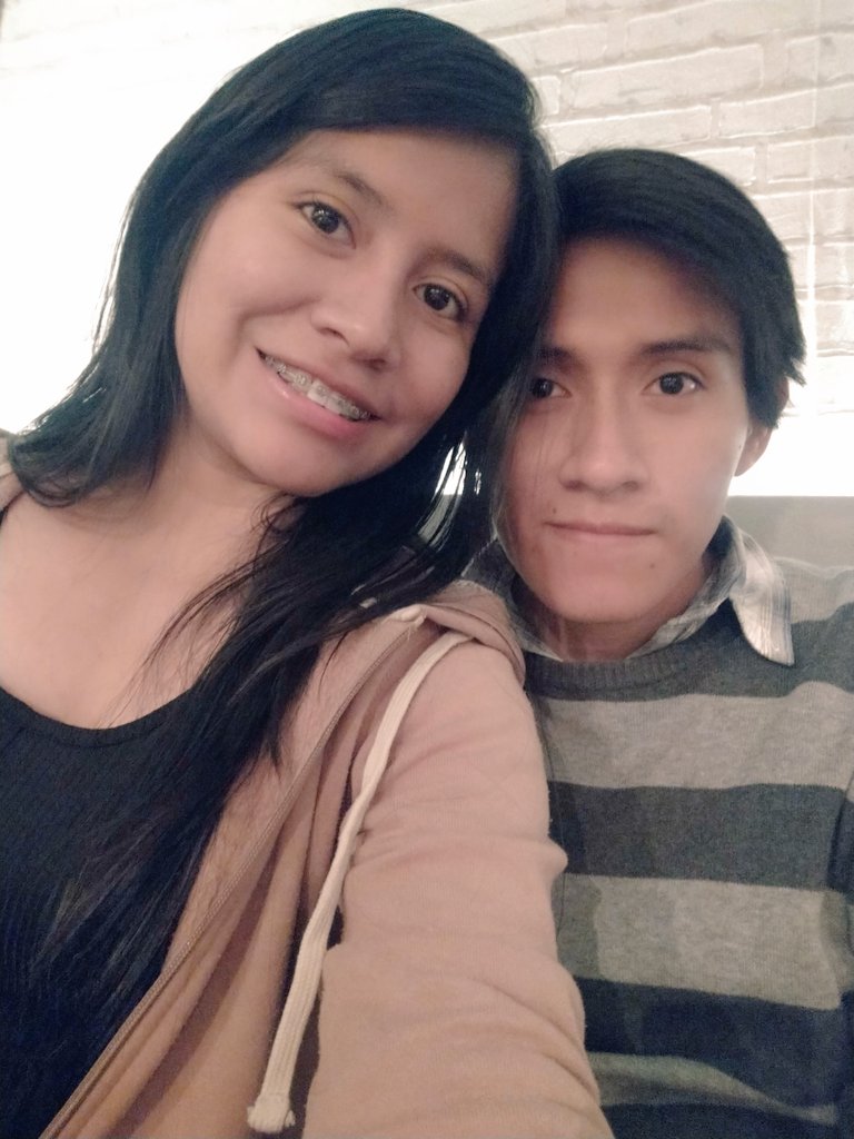 LeydyAnabel's tweet photo. Y siempre agradezco a Dios por tu vida, gracias por amarme así como soy 🥺
Quiero pasar el resto de mi vida junto a ti 💕
Si me volvieras a proponer matrimonio, desde el fondo de mi corazón diría que SI ❤️ te amo demasiado ❤️
#FelizAniversarioDePedidaDeMano
#FelizSanValentin https://t.co/WB6DzsUOoq