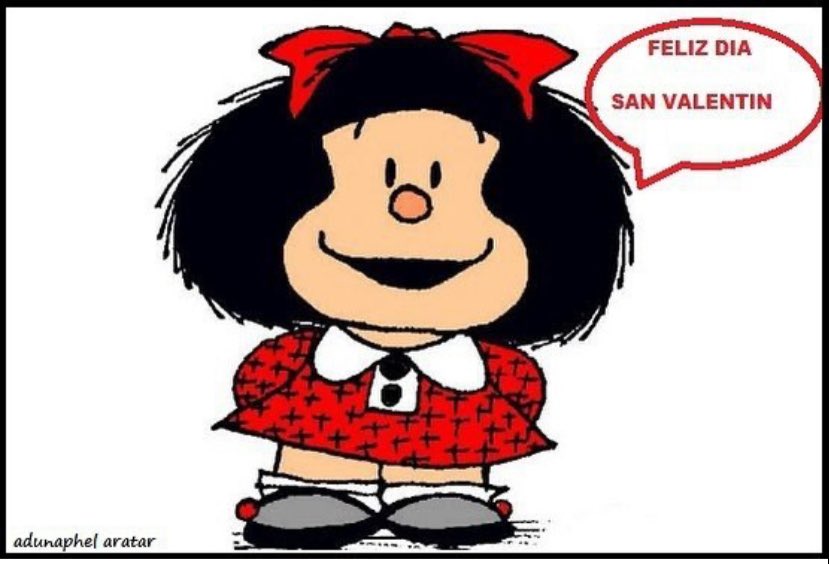 rafaellacava10's tweet photo. Feliz día de los enamorados y de la amistad para todos. Nunca dejen de amar porque eso renueva el alma ❤️🦇❤️ https://t.co/72Cls0nqxI