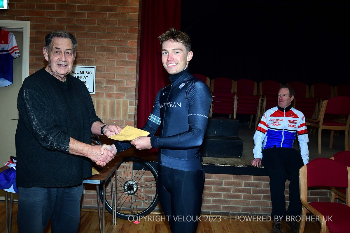 VeloUK's tweet image. Two albums with over 200 photos in total from the #PerfsPedal road race organised by Mick Waite since the 1960s and held last Sunday near Portsmouth. Won by Jack Rootkin-Gray. Thanks to @Brother_UK for making the photos possible #AtYourSide