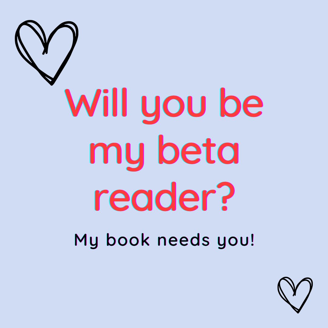 Faith Newton tweet media