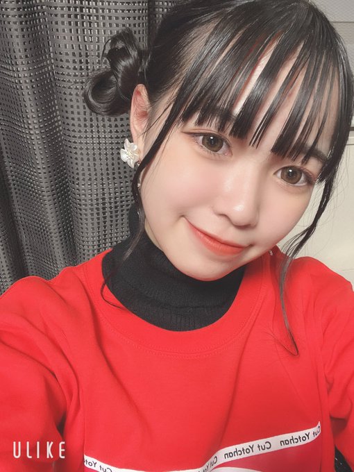 Twitterのコスプレ画像25