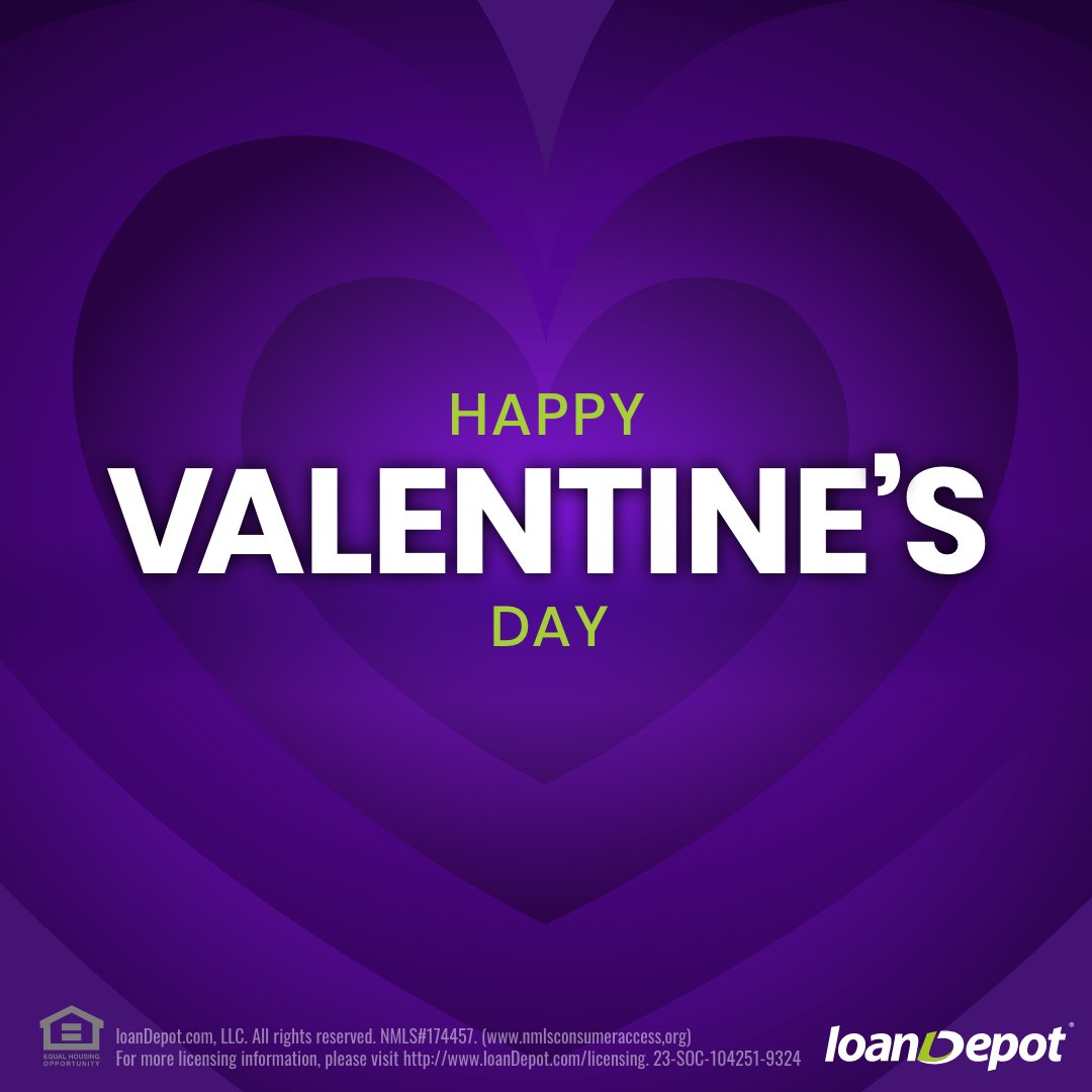 PatCannone's tweet photo. Happy Valentine's Day! https://t.co/fAZoj7lsJI https://t.co/5KaS2iRroj