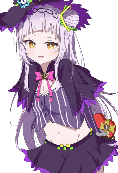 欲しいの?w #シオンの書物 