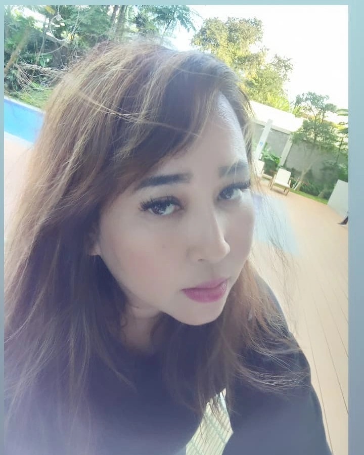 OcoyDebleng's tweet photo. Cowo ganteng sosmed. ada yg lagi main twitter ga, vc yuk mas 😘 https://t.co/kZY0lMQCsH