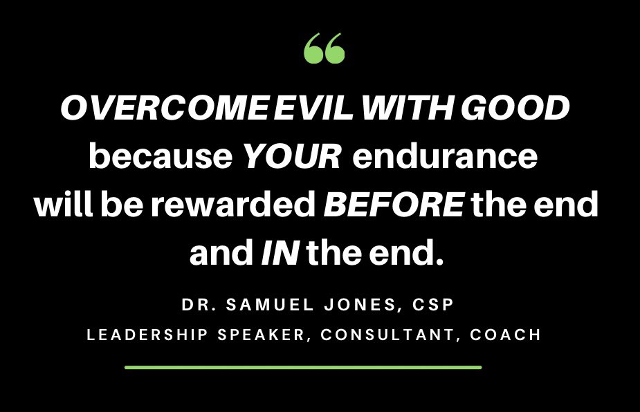 drsjones's tweet photo. Day#12
#transformthroughchange
#simplifytheshift
#wecandothis
#anewreality https://t.co/99k1UJkPJ6
