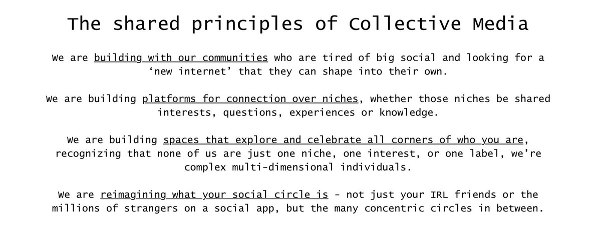 Kat Bassett tweet media