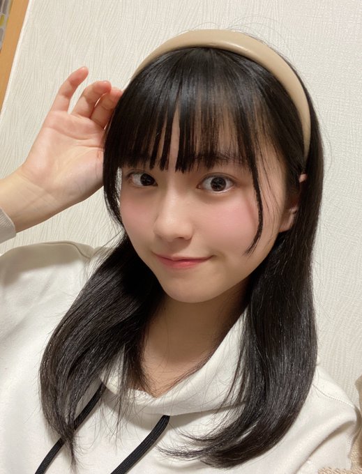 Twitterのコスプレ画像1