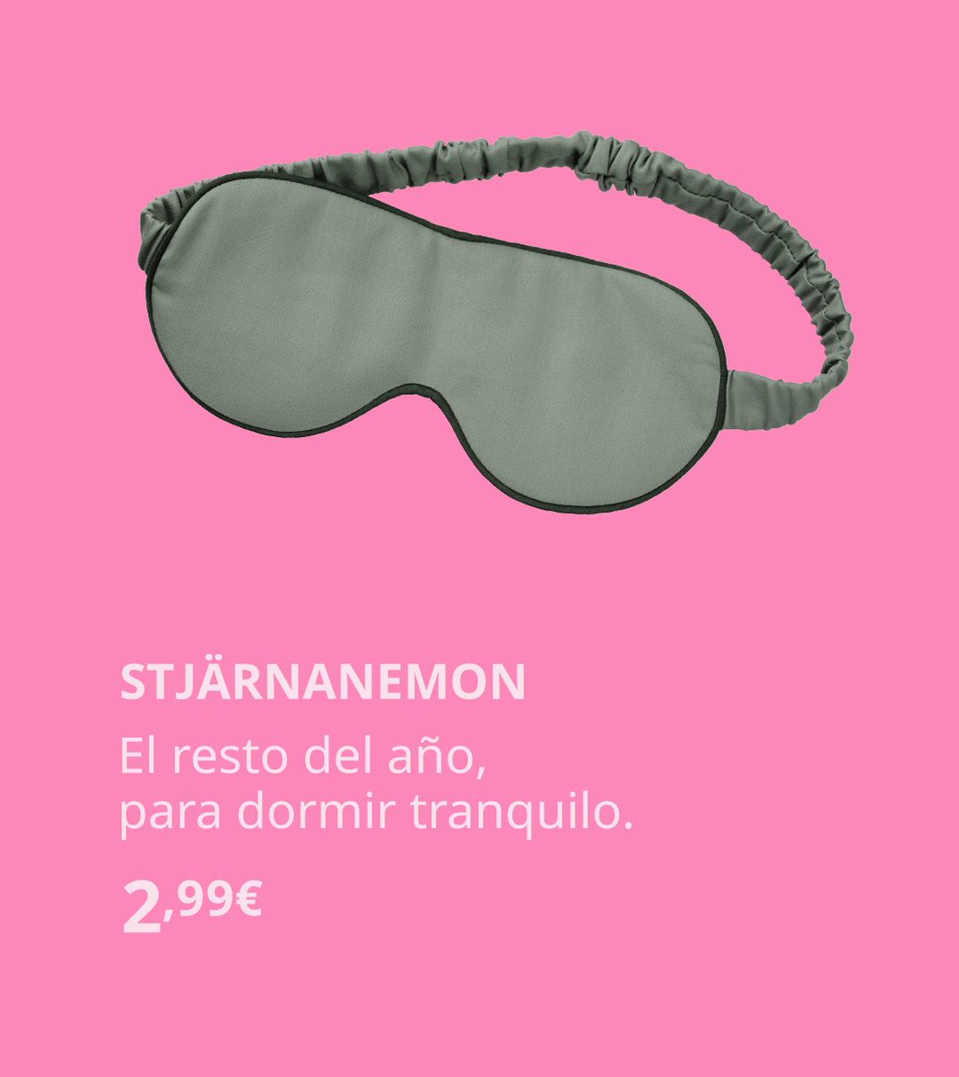 IKEASpain's tweet photo. Todos estos productos tienen el mismo uso 364 días al año, pero en San Valentín… Se nos ocurren otros bastante interesantes. ¿Alguna otra idea? Te leemos. 😏🔥 https://t.co/w5yfhEUxKU