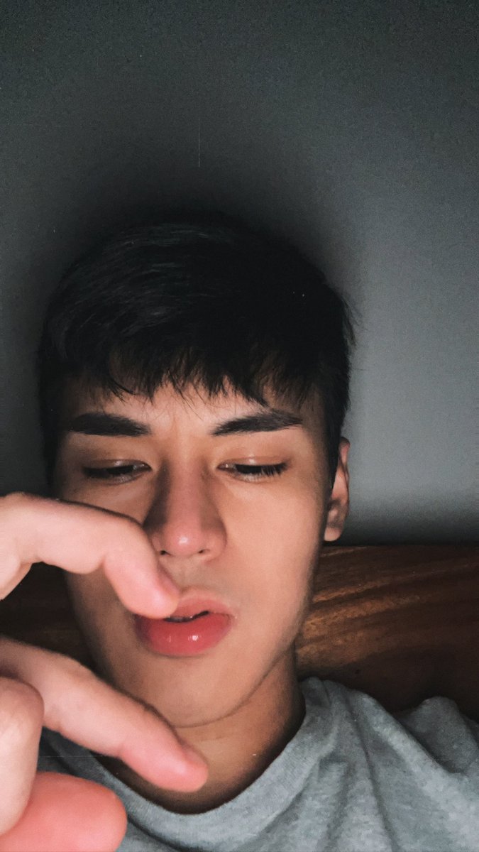 dustinyuu's tweet photo. Ay kulang :( https://t.co/wkeWACeX4m