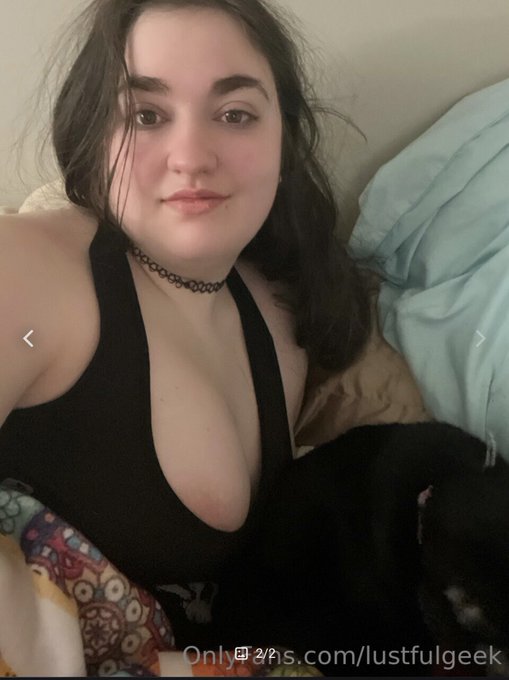 Boobie and kitty https://t.co/V5tqg2wmJJ<a href="/tag/horny"class="tags"><span>#horny</span></a><a href="/tag/pornstar"class="tags"><span>#pornstar</span></a><a href="/tag/nsfw"class="tags"><span>#nsfw</span></a><a href="/tag/amateur"class="tags"><span>#amateur</span></a><a href="/tag/dirtypanties"class="tags"><span>#dirtypanties</span></a>