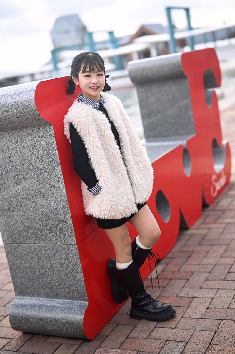 2023.1.29 あやねちゃん LOVE😌 #あやね #スタライ長崎 #長崎超絶美