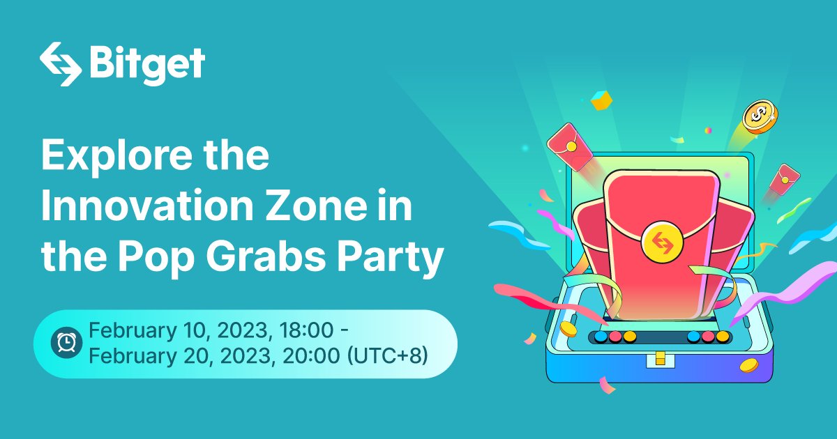 BanglaProtocol's tweet photo. I am trading on Bitget now, and invite you to claim up to 5,005 USDT https://t.co/AzHOOMths3 https://t.co/fOJy1uO7Zd
