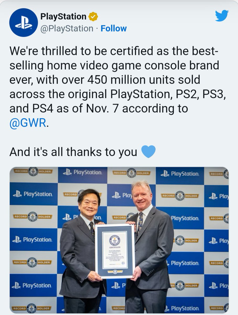 BertMiranda8's tweet photo. These guys deserve this award !!! @Sony @PlayStation https://t.co/ElyVFhj9Q7
