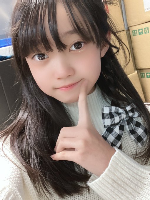 Twitterのコスプレ画像17