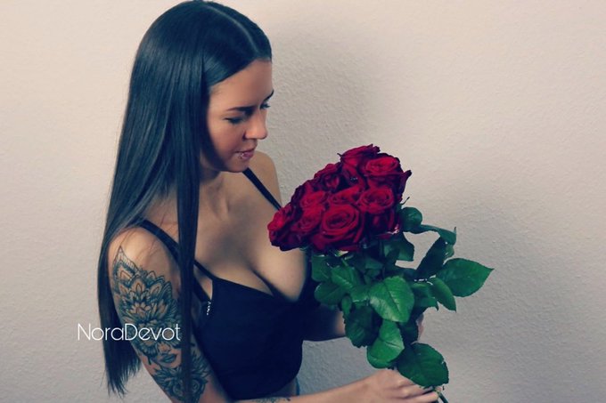 #happyvalentinesday https://t.co/skOPOenzeY