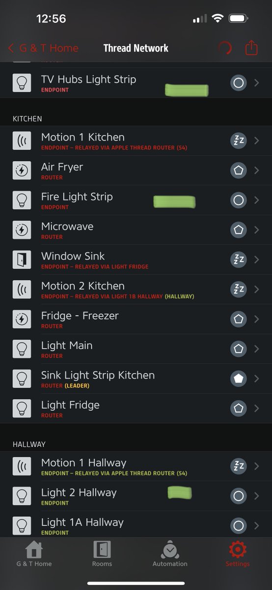 Guido Ricciuti tweet media