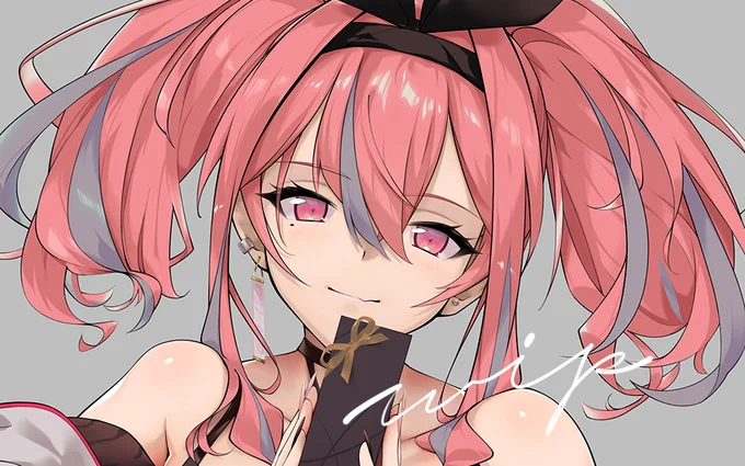 仕上げまでは間に合わないのでwipを失礼でゴザルヨ... 