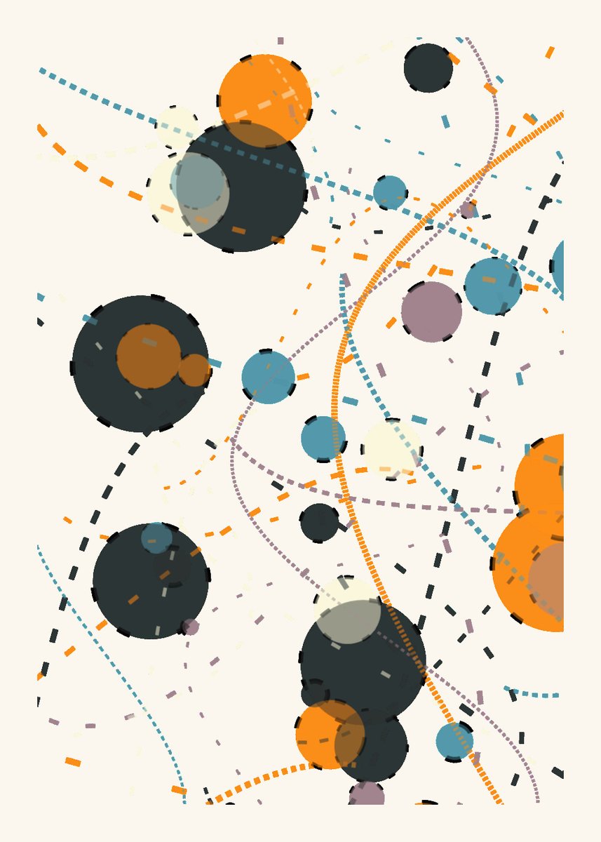with current market conditios, 0.005 ETH mint price is the most appropriate for orbitr 

#NFT #NFTdrop