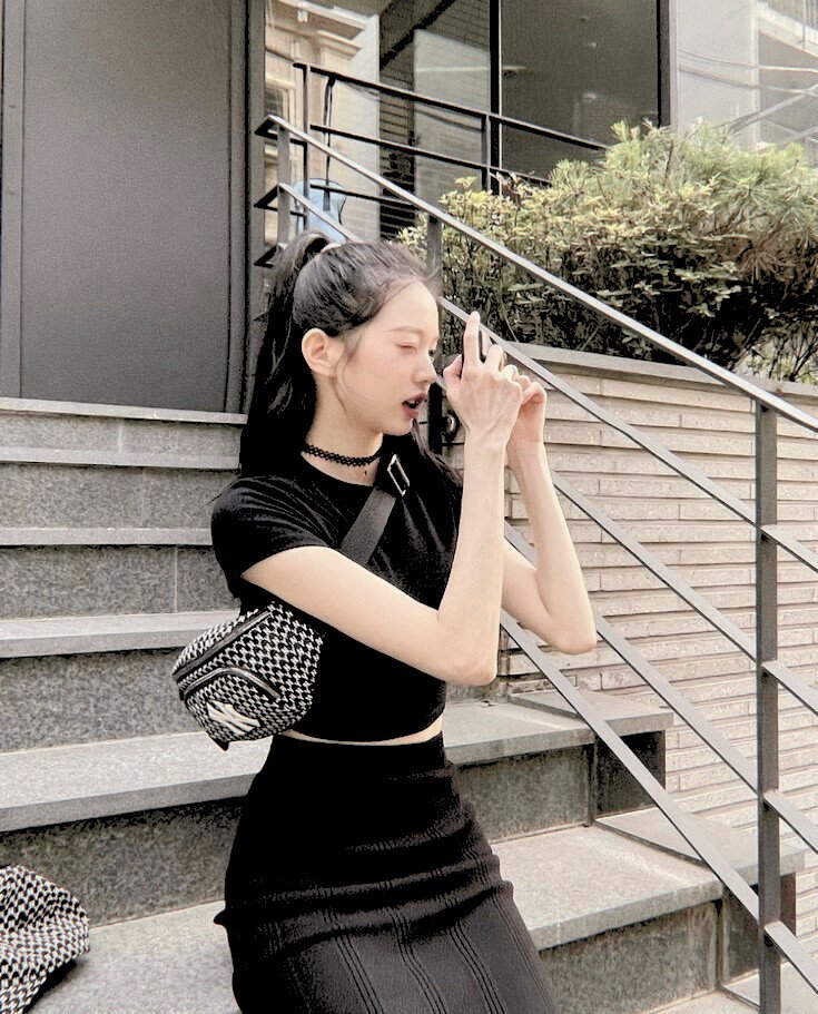 milalamove's tweet photo. ͏͏͏͏͏͏
love milan .ᐟ
for you, @userethereal.
‣  happy valentines day, piper! always remember that you are loved and appreciated. have a nice day!

͏͏͏͏͏͏ ͏͏͏͏͏͏
͏͏͏͏͏͏ https://t.co/8r6Dhtzmys