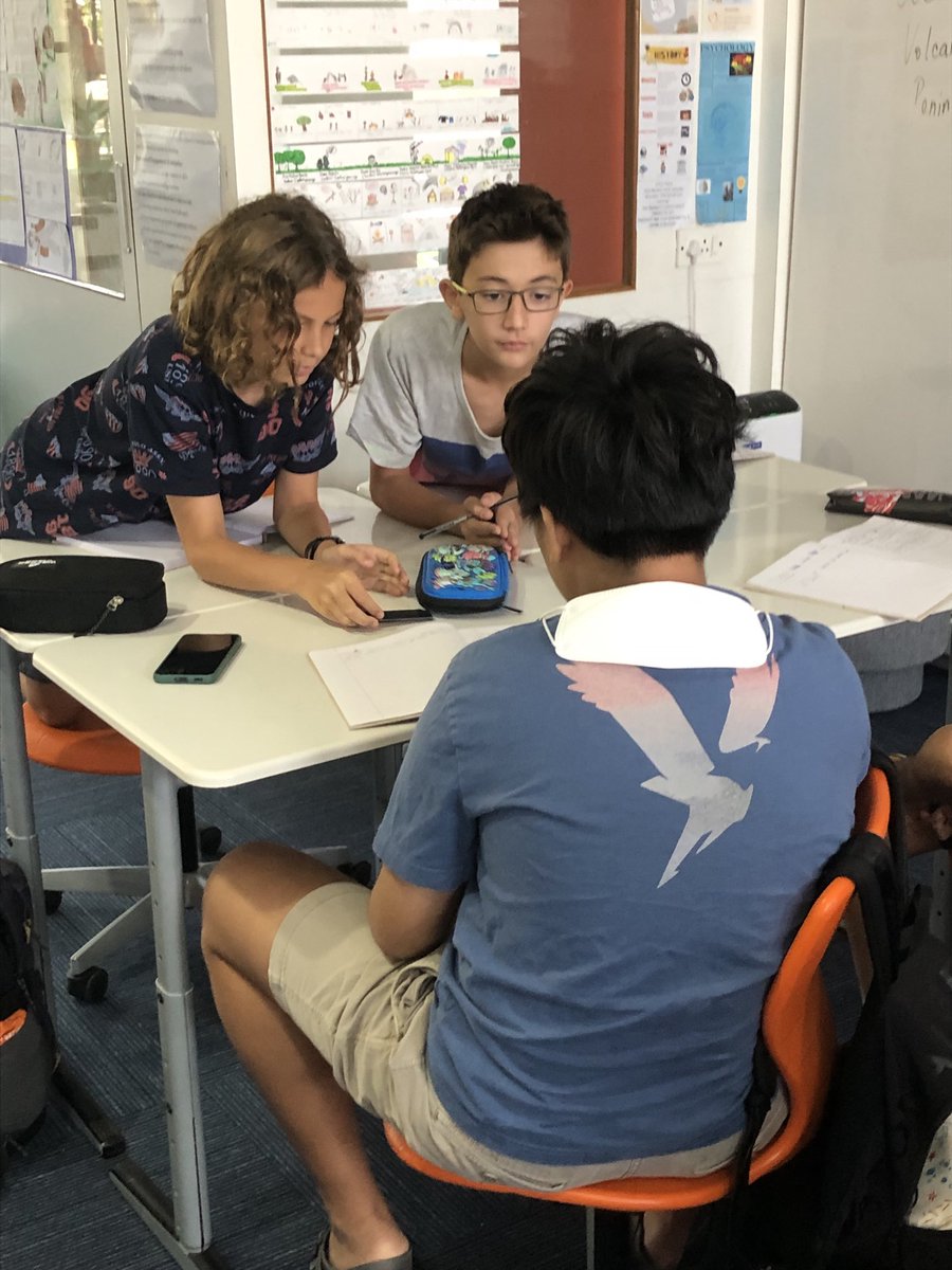 LaRae Davis tweet media