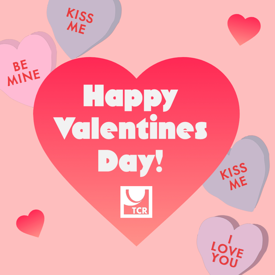 TCR_NYC's tweet photo. 💕Happy Valentines Day from TCR! 💕

#tcr #bronx #riverdale #gym #fitness #tennis #tennisclub #gymfit #exercise #instafit #fit #muscle #cardio #workout #valentines #valentinesday #holiday https://t.co/GMeK2U1GCQ