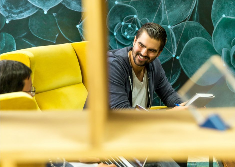 SitechINC's tweet photo. Discover the benefits of outsourcing cloud management, improve your organization's efficiency, and stay ahead of the curve… Read on: https://t.co/lPx4XzBh7W

#cloud #cloudmanagement #outsourcing #devops #cloudmanagedservices #sitech https://t.co/UiO2JGblXD