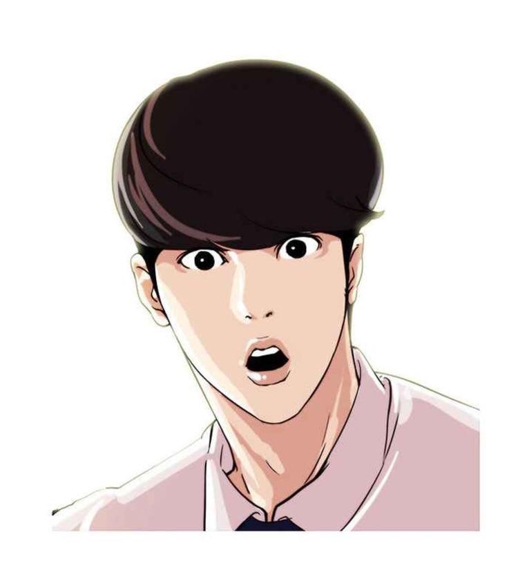 " วันวาเลนไทน์นี่คึกคักจัง . . เอ๊ะ ? ทำไมโต๊ะเราถึงมีแต่ช็อคโกแลต ? นี่เราได้เยอะขนาดนี้เลยเหรอ ??? แต่เยอะไปหรือเปล่า !? หรือมีของคนอื่นรวมอยู่ด้วยนะ . .💧เอ . . ไม่ได้เขียนชื่อไว้เลยซักกล่องด้วย งั้นเอาไปแบ่งเพื่อนคนอื่น ๆ ดีกว่าแฮะ "