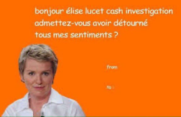 MICK_4I's tweet photo. Joyeuse Saint-Valou https://t.co/bSJ3CgOjnX