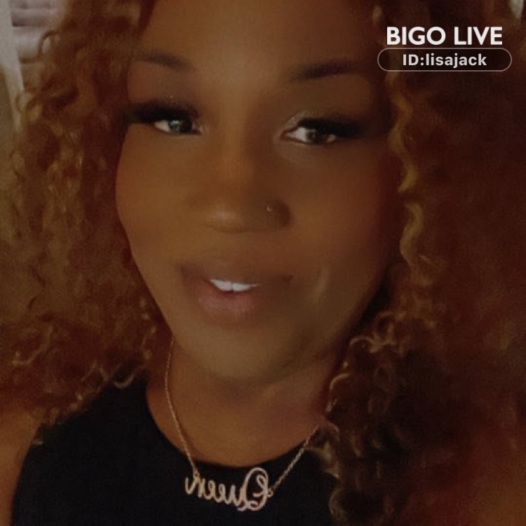 itsalltea's tweet photo. Come and see BOSS BFM ♟️ streaming live on #BIGOLIVE and make new friends! 
https://t.co/XzBB5BVXpm https://t.co/h5YS8rcfpK