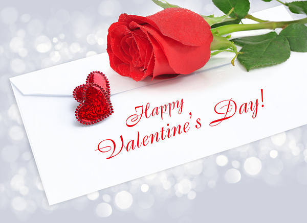 WilmatLtd's tweet photo. Happy Valentine's Day from Wilmat Ltd! 
If love is about moving mountains, then moving heavy goods is a piece of cake for us! Let us lift your heart (and your heavy items) with our first class material handling solutions. Wishing you a day full of love and happiness! ❤️ https://t.co/WEs7hDOVrk
