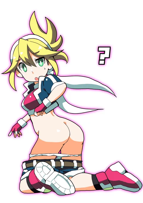 この時のシンプル感も好きなんじゃが 