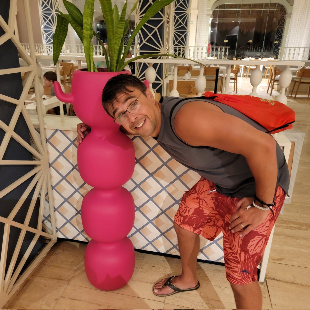 EvanPerets's tweet photo. #NewProfilePic https://t.co/Jer3aFx8ig