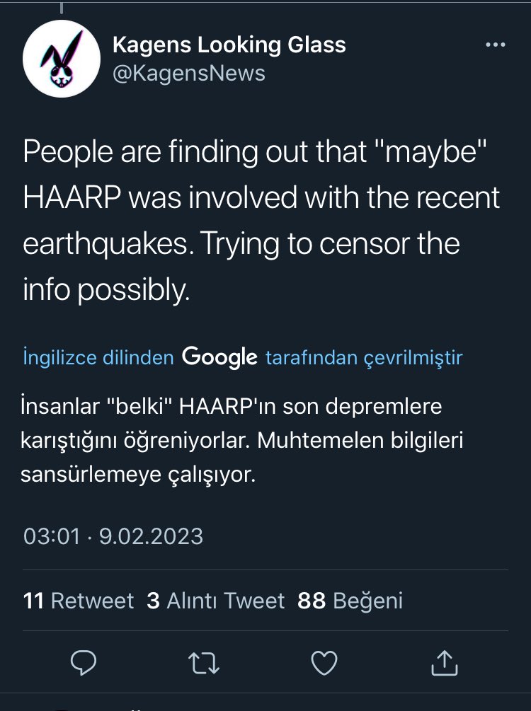 edaedzz's tweet photo. @ErkanTrukten https://t.co/j4O3L3vvIL