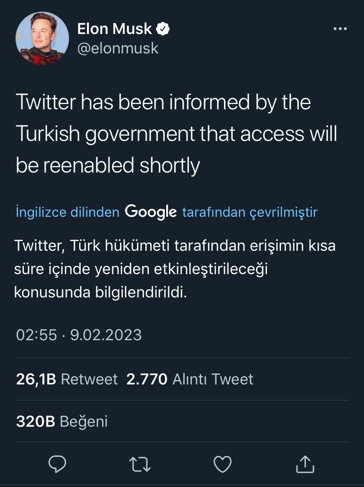edaedzz's tweet photo. @ErkanTrukten https://t.co/j4O3L3vvIL