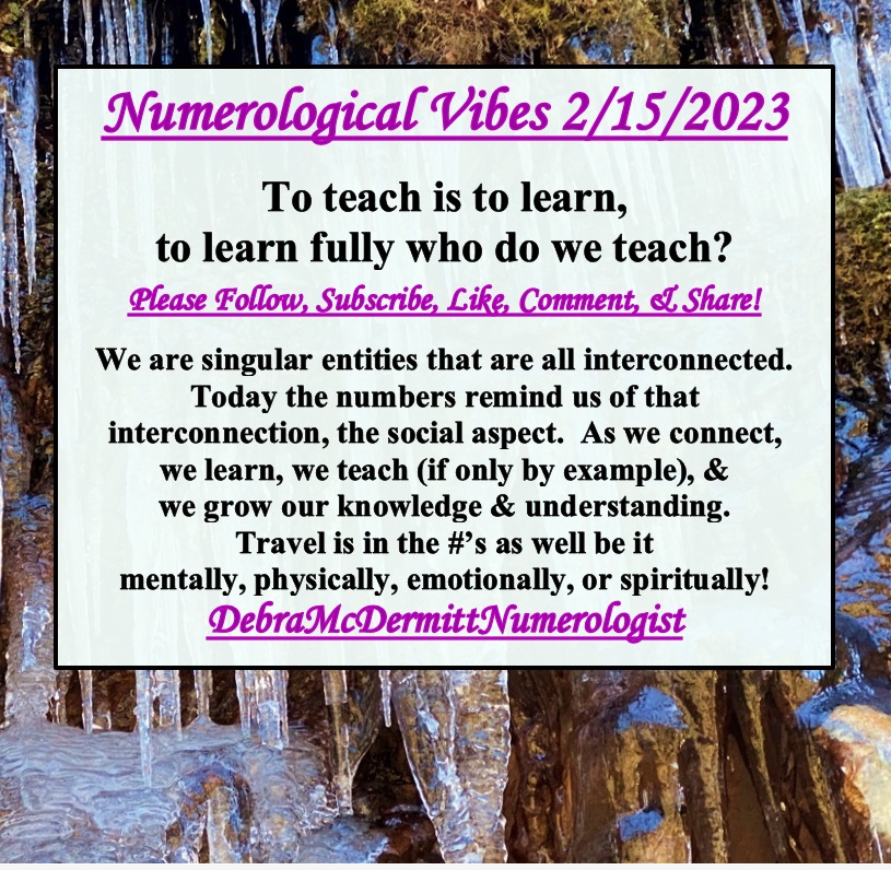 achievinglife's tweet photo. Visit https://t.co/z33kNRQoit to see the complete Numerology Forecasts &amp; Vibes.
 #numerologyforecast #numerology #numerologist #occult #esoteric #divination #psychic #astrology #spirituality #spirit #writing #truth #change https://t.co/rWWnBCEKbE