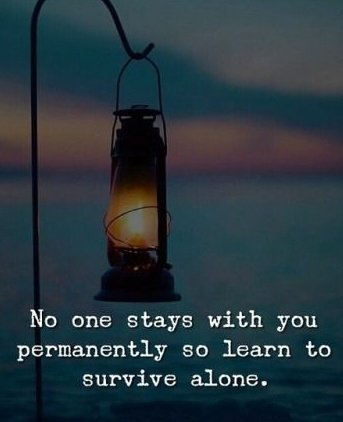 ruben_corella's tweet photo. #learning #lesson #lessonone #startbelievinginyou #whatcher #becareful #believeinyou #selfcare #selflove #amorpropio #tips #tip #thoughtoftheday #thoughts #quote #quotes #quoteoftheday #daily #news #recuerda #tt #porti #foryou #yourself #onmyown #mylife #emotions #rescue #trend https://t.co/WJ21Ptd990