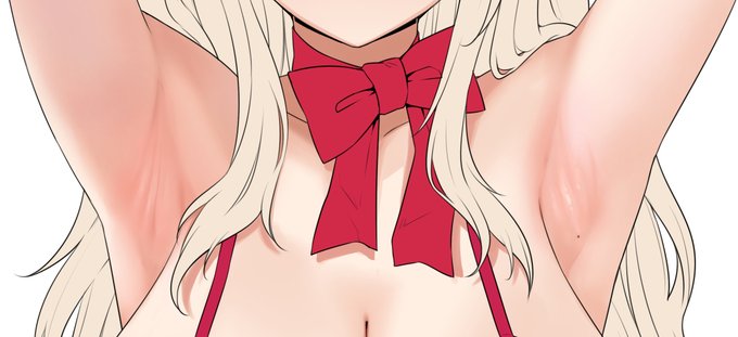 ずっと塗っちゃう🐣 